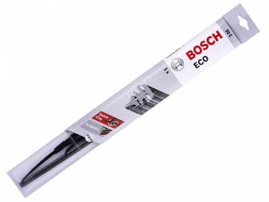 Wycieraczka szkieletowa Bosch Eco 65C 26&quot; 650mm Bosch