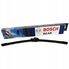 WYCIERACZKA TYLNA Bosch AUDI A4 B8 KOMBI 07-15 Tył Bosch