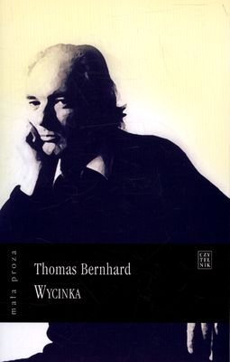 Wycinka Bernhard Thomas