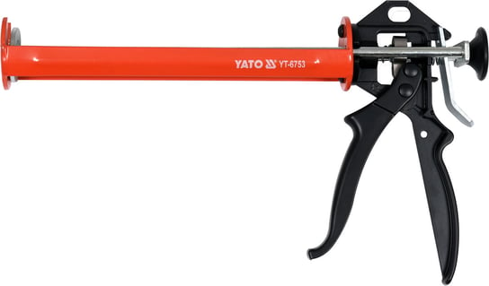 Wyciskacz do mas YATO YT-6753, 300 ml Yato
