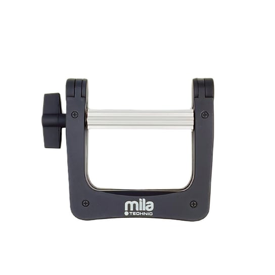 Wyciskarka do farb Mila Technic Mila Technic