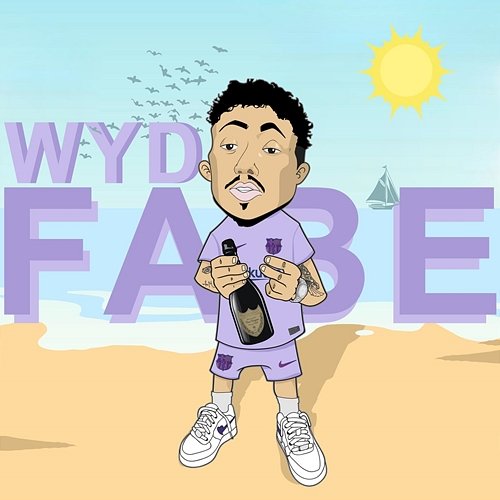 WYD Fabe