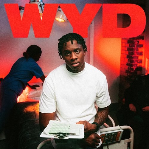 WYD M'Way