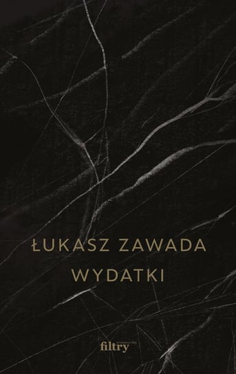 Wydatki Zawada Łukasz