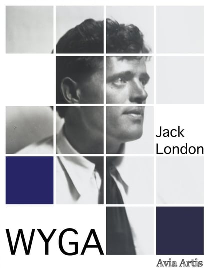 Wyga London Jack
