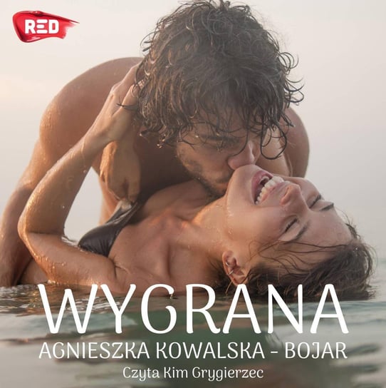 Wygrana Kowalska-Bojar Agnieszka