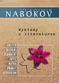 Wykłady o literaturze Nabokov Vladimir