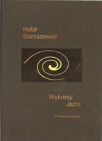 Wykresy jaźni Staniszewski Rafał