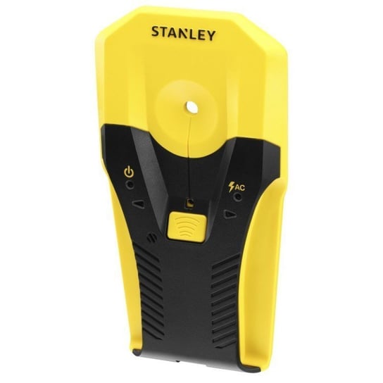 Wykrywacz Profili S160 Stanley Stanley