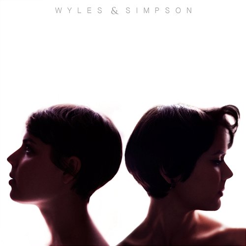 Wyles & Simpson Simpson, WYLES