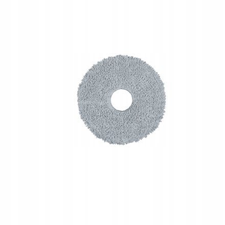 Wymienna ścierka mopa Xiaomi Mop Pad do Xiaomi Robot Vacuum S10+ Inna marka