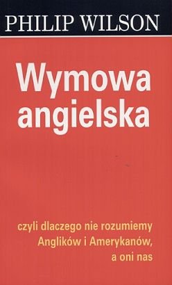 Wymowa angielska Bałutowa Bronisława