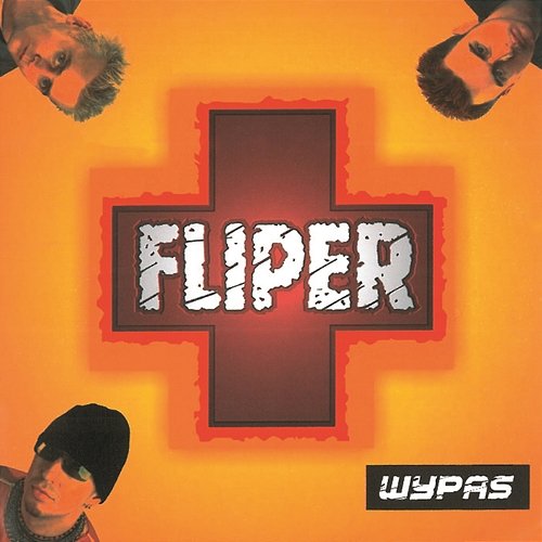 Wypas Fliper