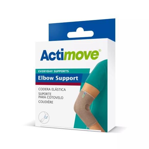 Wyrób medyczny, Actimove, Opaska na łokieć, rozm. XL Actimove