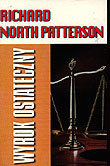 Wyrok ostateczny Patterson Richard North