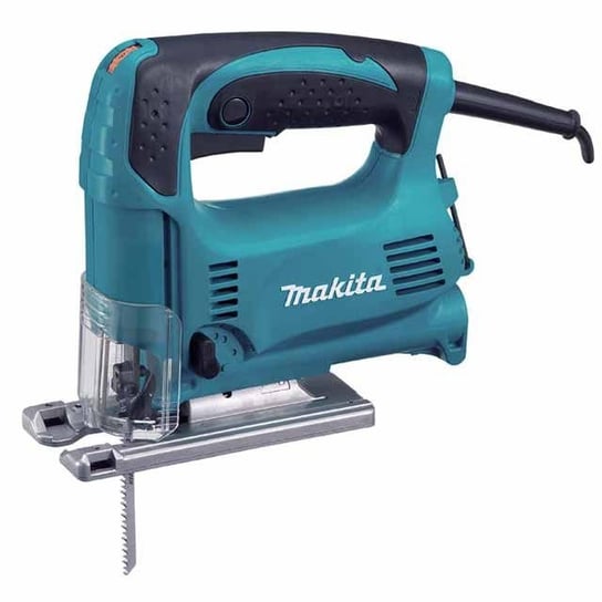 Wyrzynarka MAKITA 4329 MAKITA
