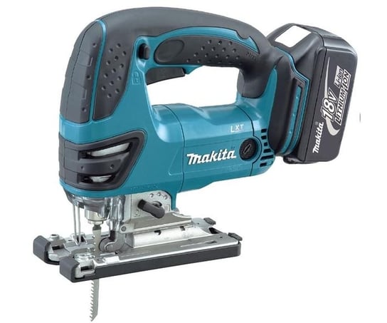 Wyrzynarka MAKITA MDJV180RTJ MAKITA