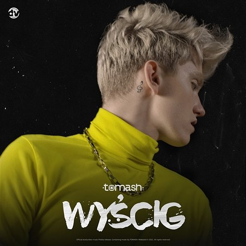 Wyścig tomash