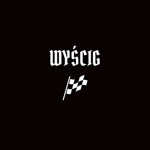 Wyścig Hermes