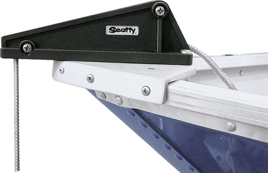 Wysięgnik Do Kotwicy NA STAŁE SCOTTY 278 0278F KSP-0278F                   |KSP-0278F SCOTTY