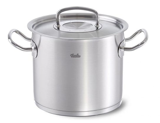 Wysoki garnek ORGINAL-PROFI FISSLER, 9,3 l FISSLER