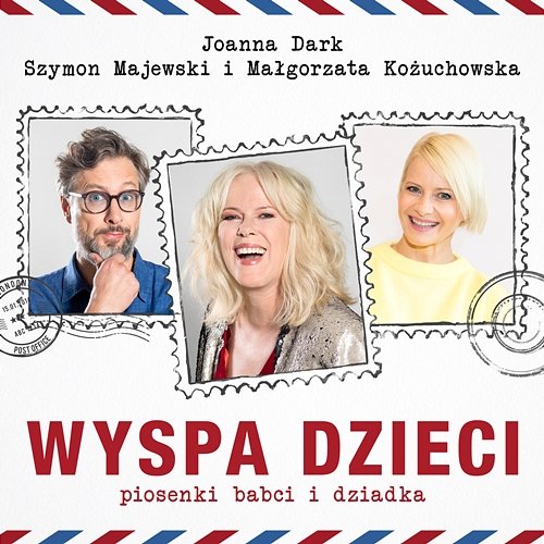 Wstep - Sanna Szymon Majewski