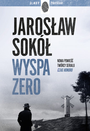 Wyspa zero Sokół Jarosław