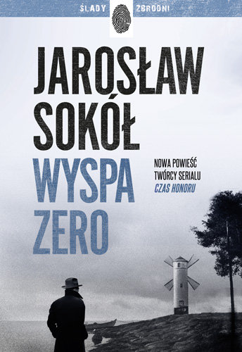 Wyspa zero Sokół Jarosław