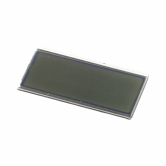 Wyświetlacz LCD Baofeng UV-B5/UV-B6 Baofeng