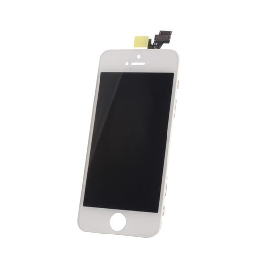 Wyświetlacz LCD do Apple iPhone 5 TELFORCEONE HQ TelForceOne