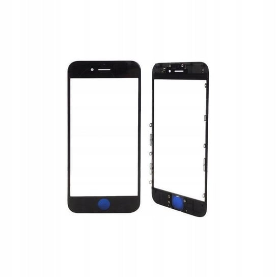 Wyświetlacz LCD do iPhone 6S Plus Czarny Techrebal
