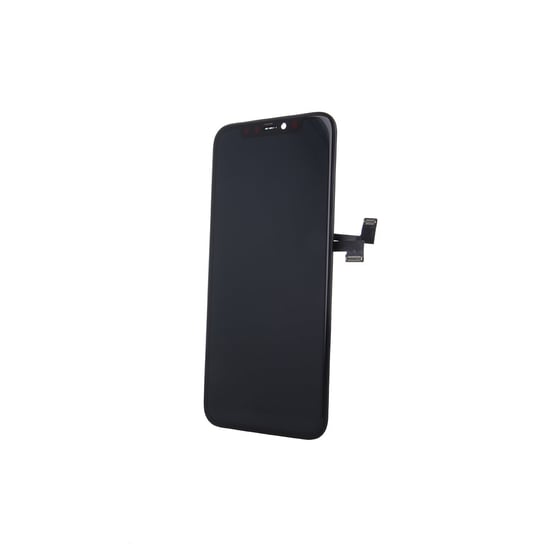Wyświetlacz z panelem dotykowym iPhone 11 Pro OLED Inna marka