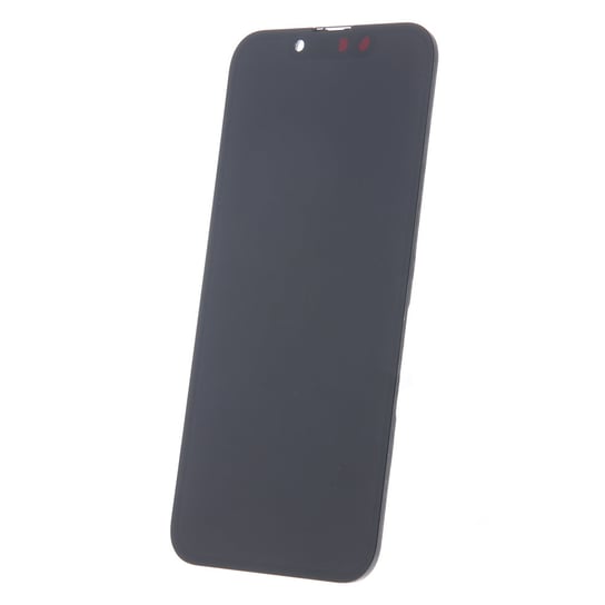 Wyświetlacz z panelem dotykowym iPhone 13 Mini Incell TFT czarny Inna marka