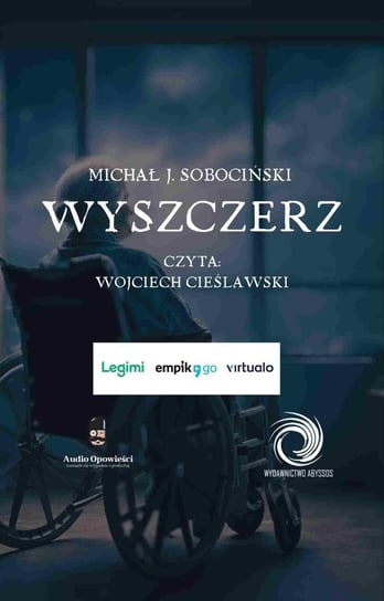 Wyszczerz Sobociński Michał J.