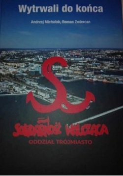 Wytrwali do końca