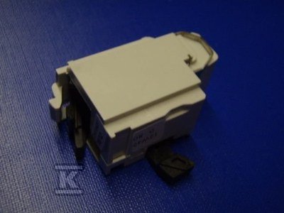 Wyzwalacz podnapięciowy DPX3 200-240V AC Legrand