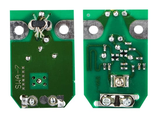 Wzm.Anten.Swa-7 Anprel Electronics