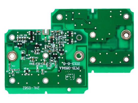 Wzm.Anteny Atd28 Pcb-0694A Inna marka