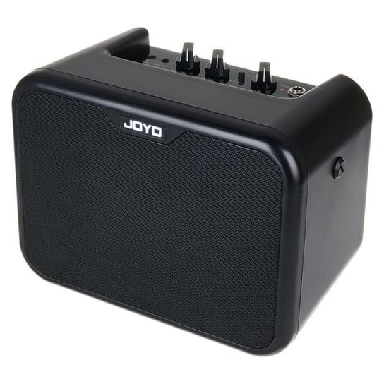 Wzmacniacz combo do gitary elektrycznej Joyo MA-10E Portable Guitar Amp JOYO