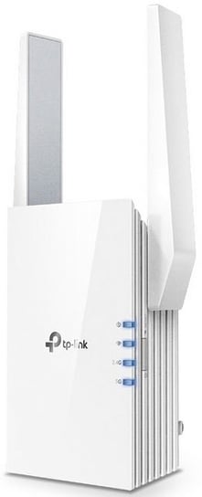 Wzmacniacz sieciowy TP-LINK RE505X TP-Link