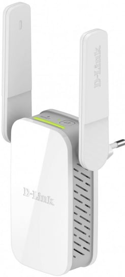 Wzmacniacz sygnału Wi-Fi D-LINK DAP-1610/E D-link