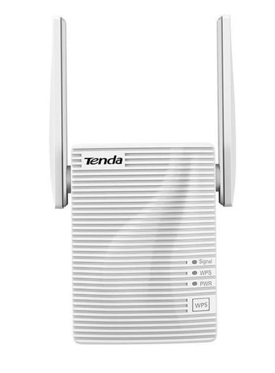 Wzmacniacz sygnału Wi-Fi TENDA A301 Wireless N300 Tenda