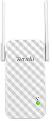 Wzmacniacz sygnału Wi-Fi TENDA A9 N300 Tenda