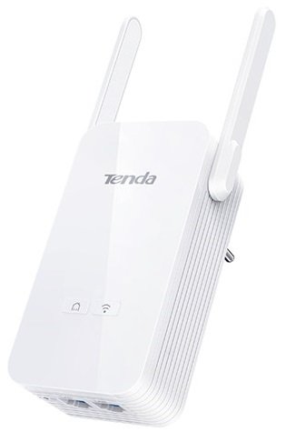 Wzmacniacz sygnału Wi-Fi TENDA PH5 Kit Tenda