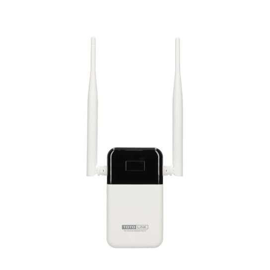 Wzmacniacz sygnału Wi-Fi, Totolink, EX1200L, AC1200 Dual Band TOTOLINK