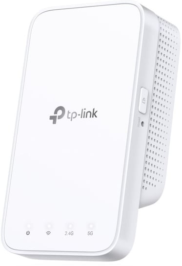 Wzmacniacz sygnału Wi-Fi TP-LINK RE300 TP-Link