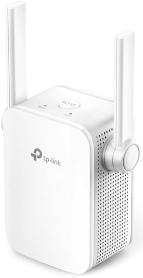 Wzmacniacz sygnalu Wi-Fi TP-LINK TL-WA855RE TP-Link