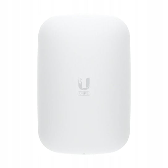 Wzmacniacz Sygnału Wifi 6 Ubiquiti U6-Extender Ubiquiti