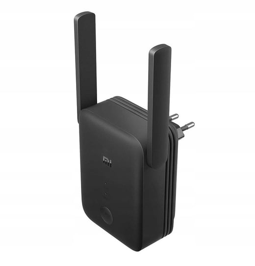 Wzmacniacz Sygnału Xiaomi Wifi Extender AC1200 5G Xiaomi