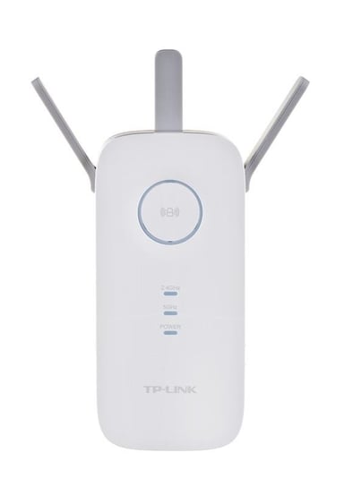 Wzmacniacz sygnały Wi-Fi TP-LINK RE450 AC1750 TP-Link